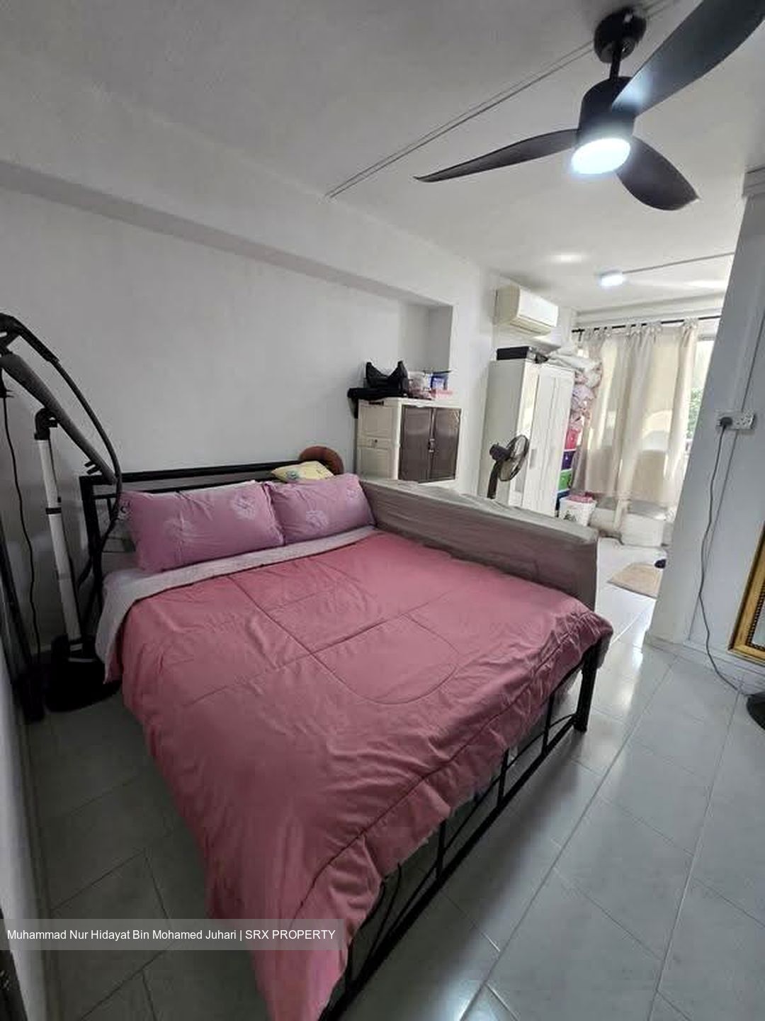Blk 428 Keat Hong Laurel (Choa Chu Kang), HDB 4 Rooms #608550821